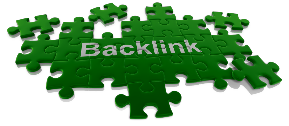 Backlinks generieren – Online Marketing Tipp für Unternehmer